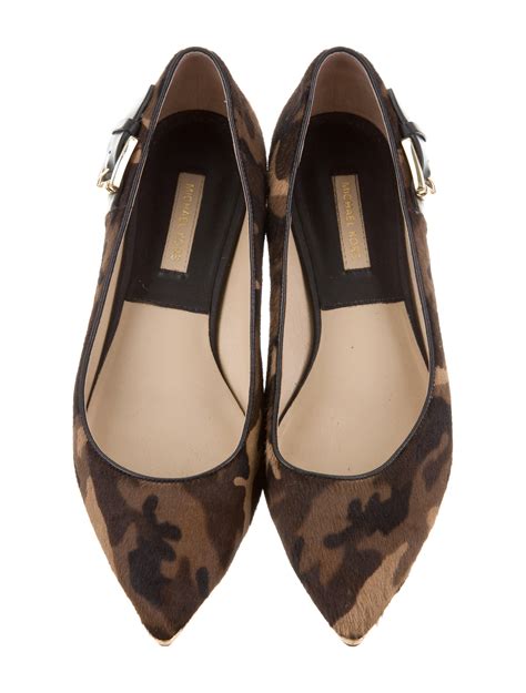 michael kors camo shoes|Michael Kors shoes for women.